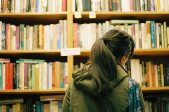 8 libros que te dan las claves para hacer buenas elecciones alimentarias