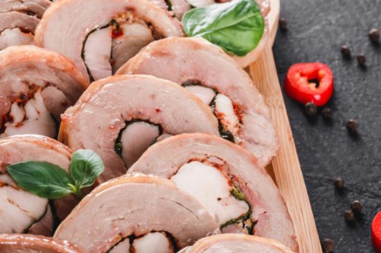 Listeria: así fue la crisis alimentaria de la carne mechada