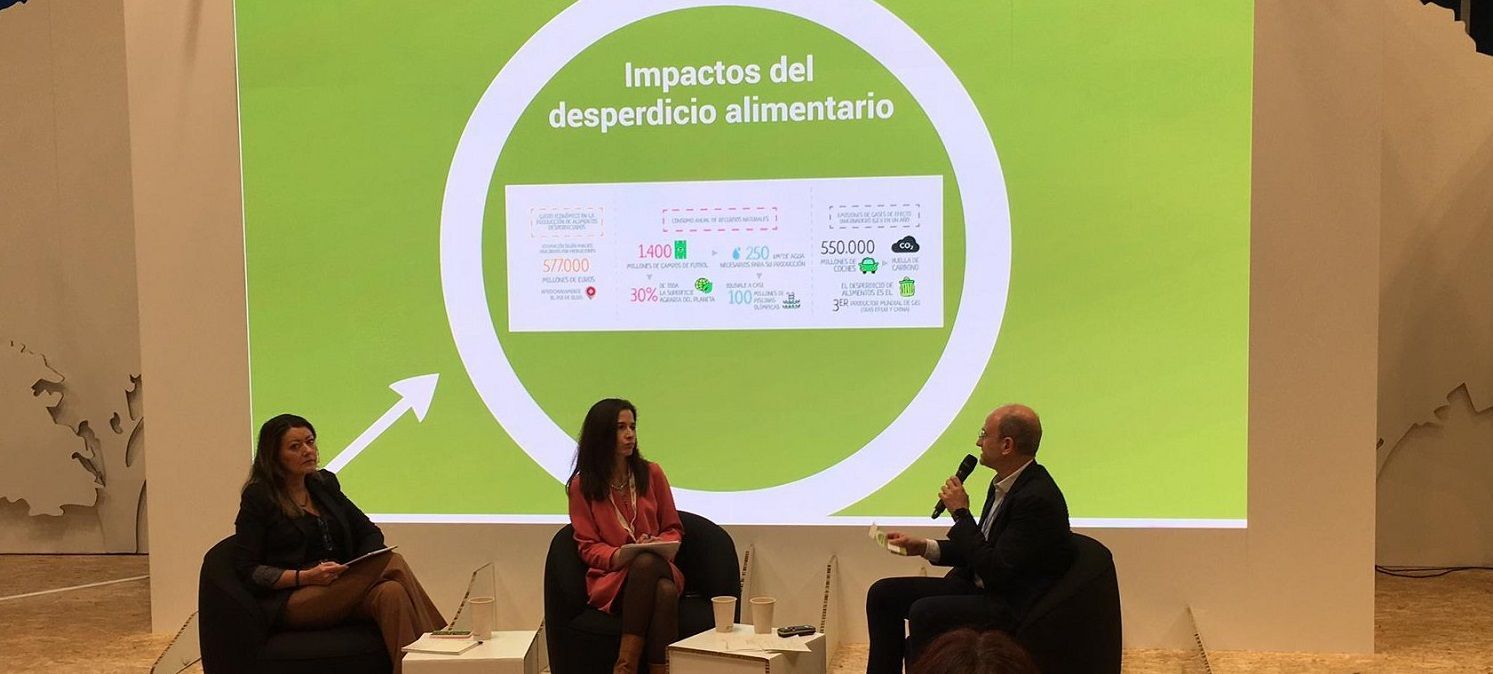COP25 COP25