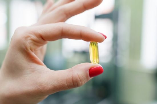 El ácido lipoico como adelgazante: riesgos y evidencia científica