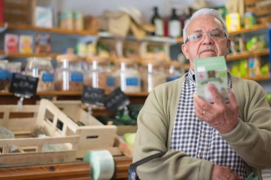Bajo la lupa: estos productos no llevan conservantes, ¿cómo es posible?
