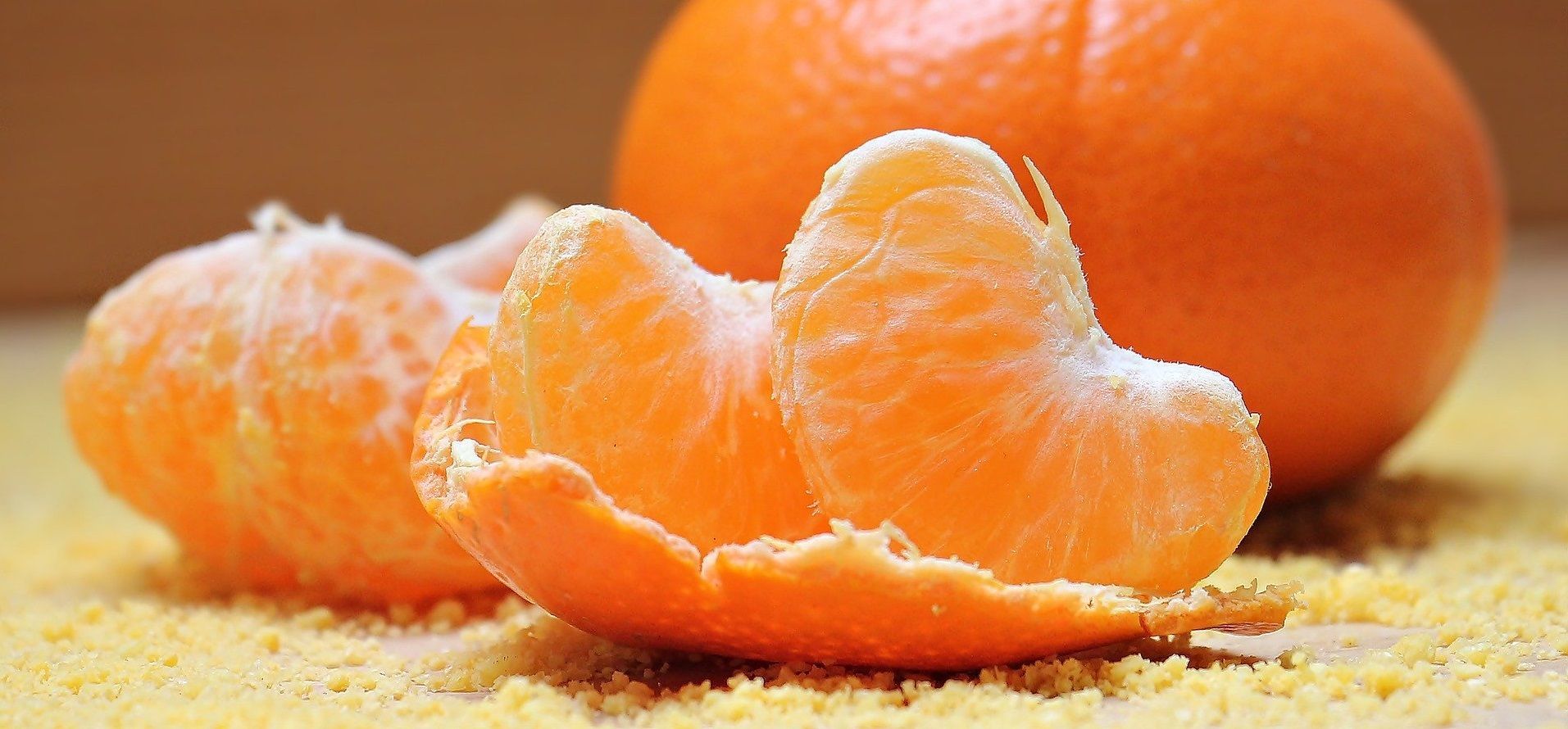 vitamina C coronavirus vitamina C coronavirus