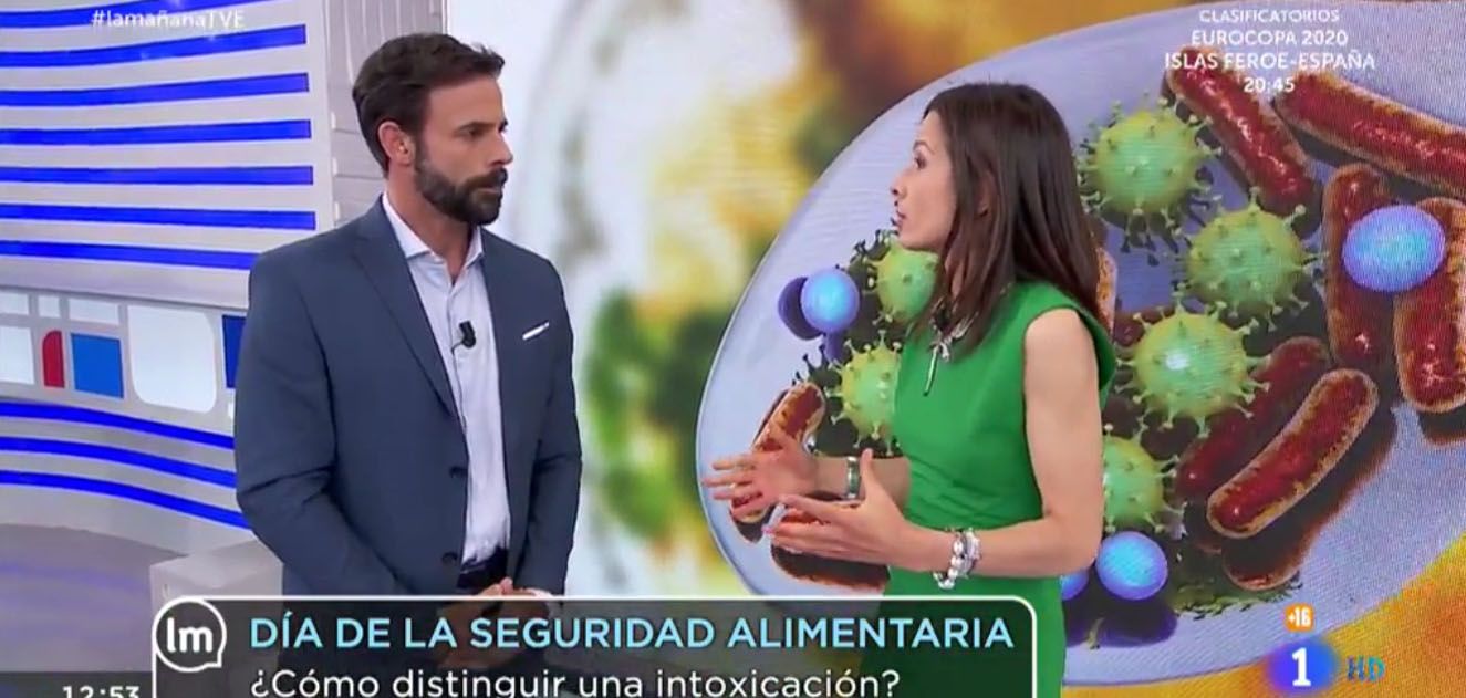 seguridad alimentaria RTVE seguridad alimentaria RTVE
