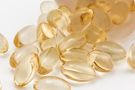 Consultorio nutricional: ¿los suplementos de magnesio levantan el ánimo?