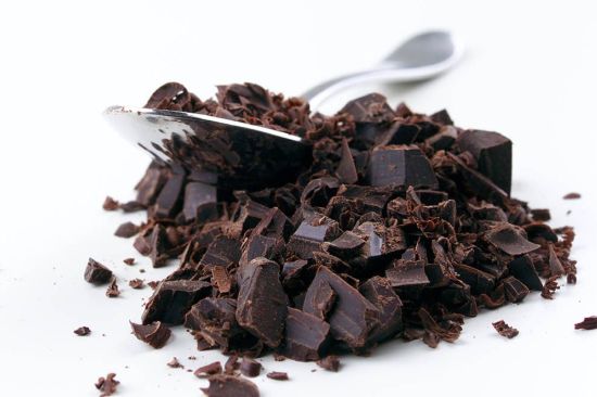 Cómo los sucedáneos de chocolate se convirtieron en chocolate auténtico (en un instante) a golpe de legislación