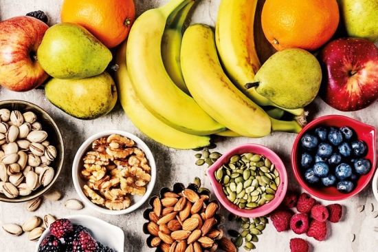 Consultorio nutricional: dieta saludable, comer por los oídos y mermelada ‘extra’