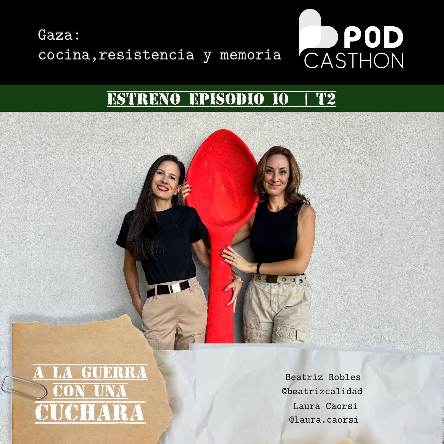E10-0-ESTRENO