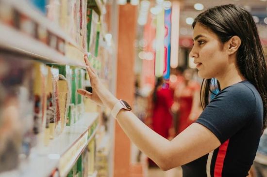 Bajo la lupa: qué hay detrás de los productos «sin azúcares»