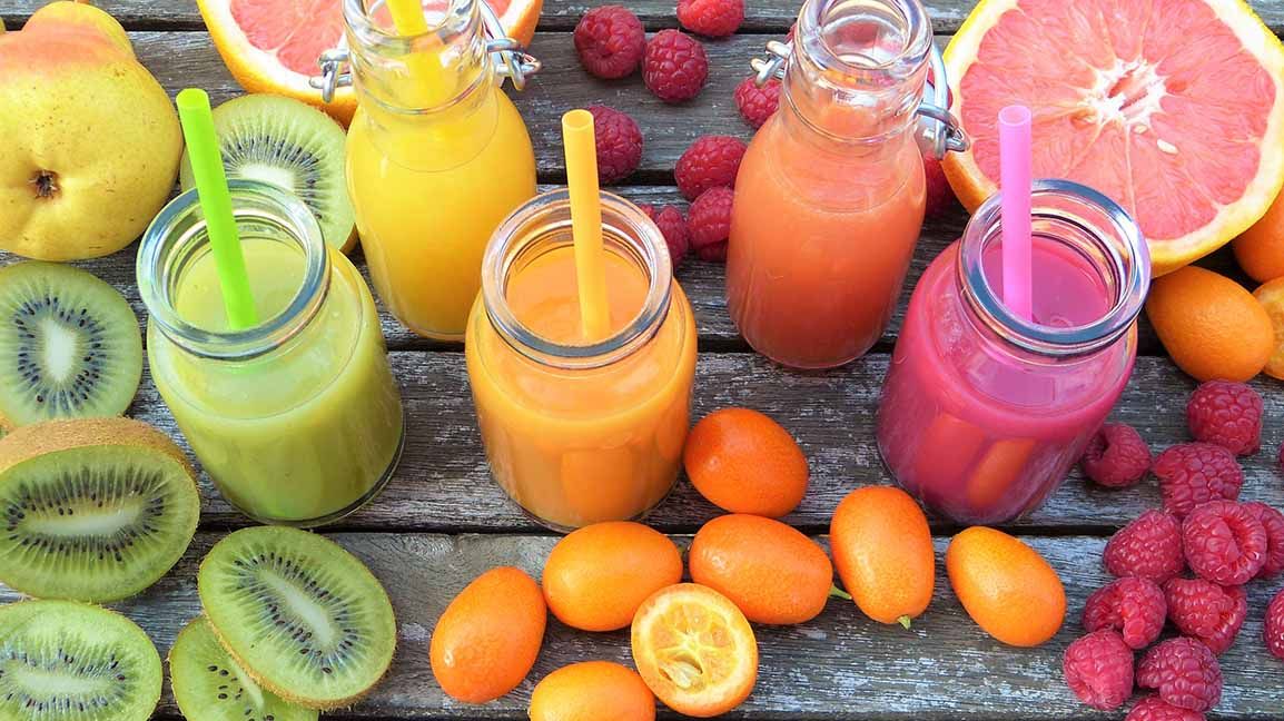 detox detox detox