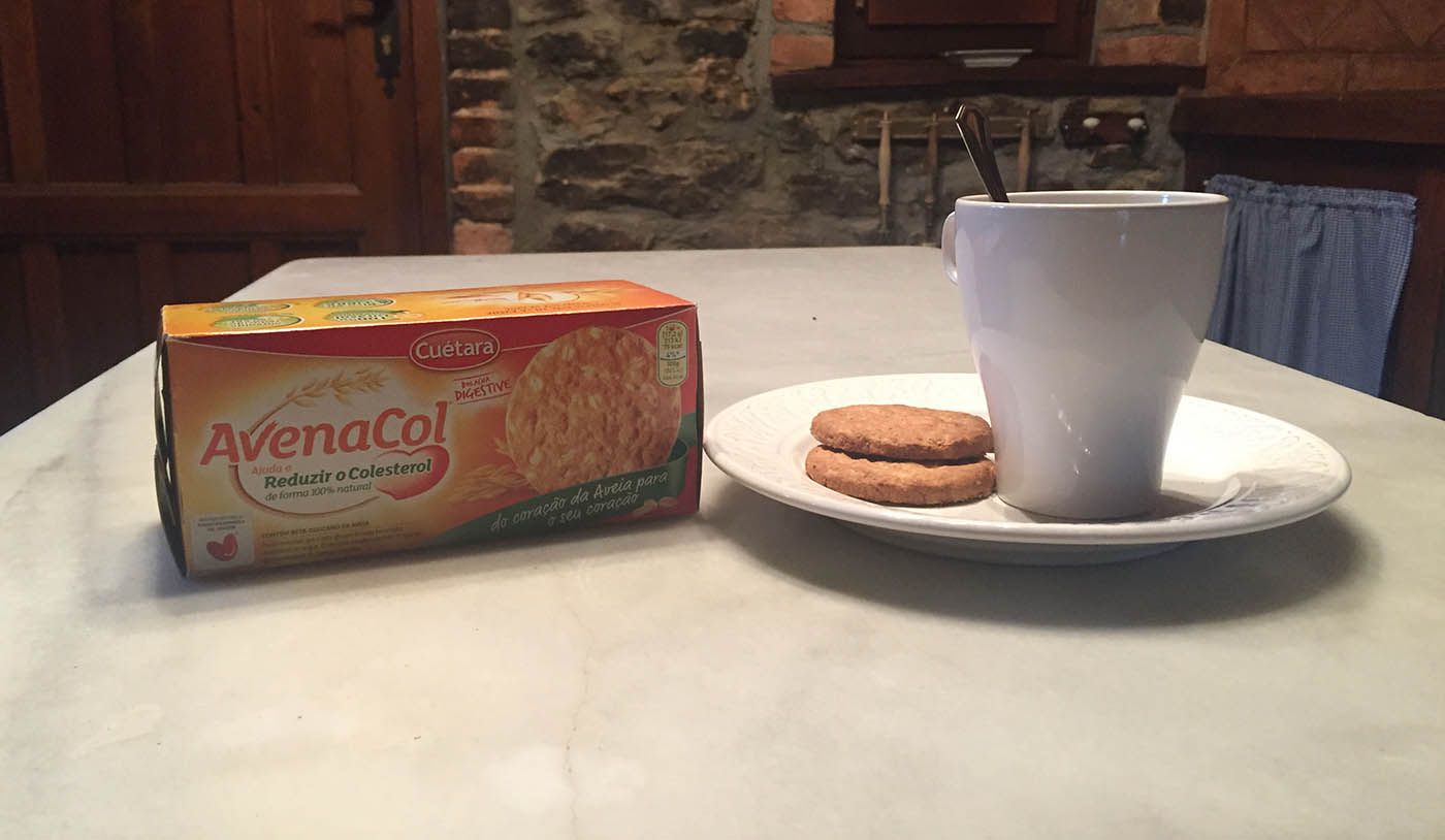 avenacol avenacol avenacol