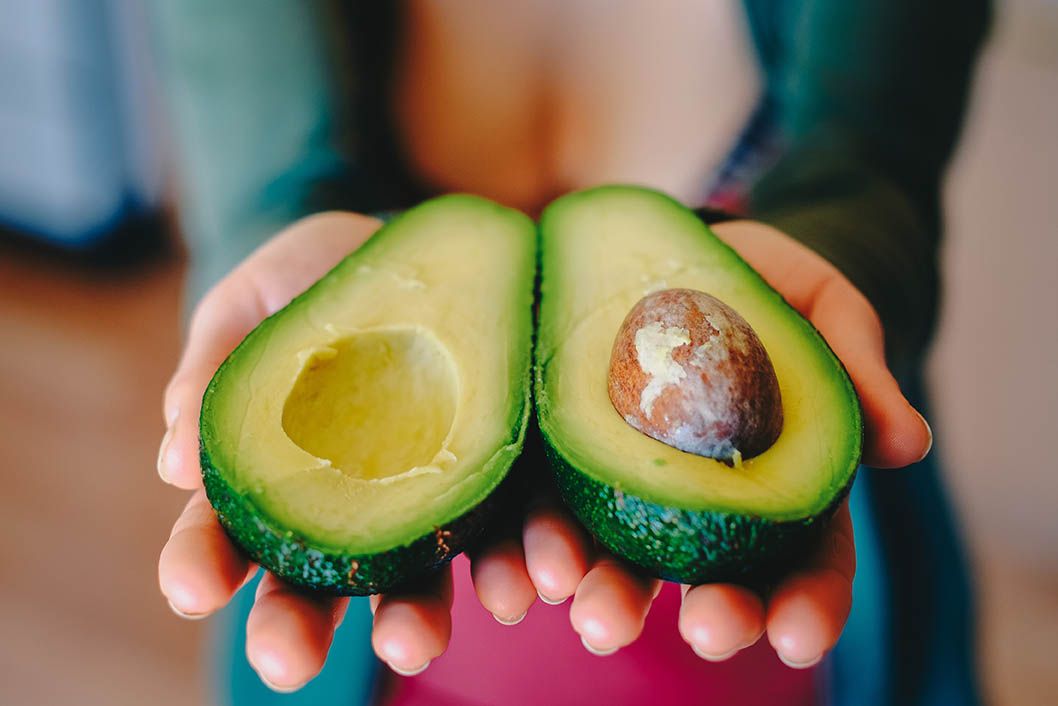 cope astenia aguacate cope astenia aguacate cope astenia aguacate