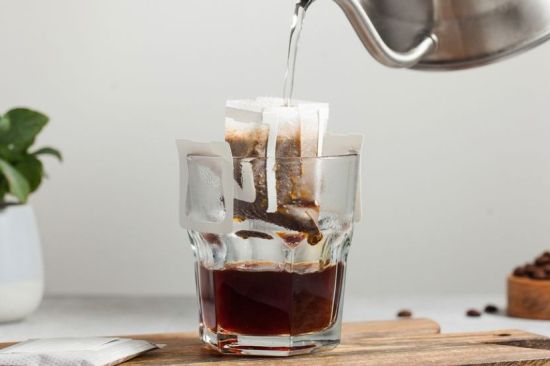 Consultorio nutricional: remojar legumbres, elegir agua para el café y frutas con proteínas