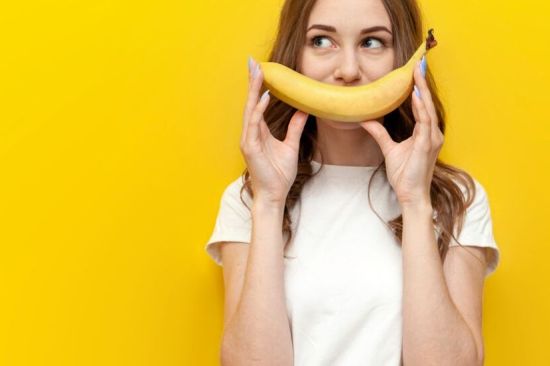 Consultorio nutricional: mood food, helados caseros y patatas verdes