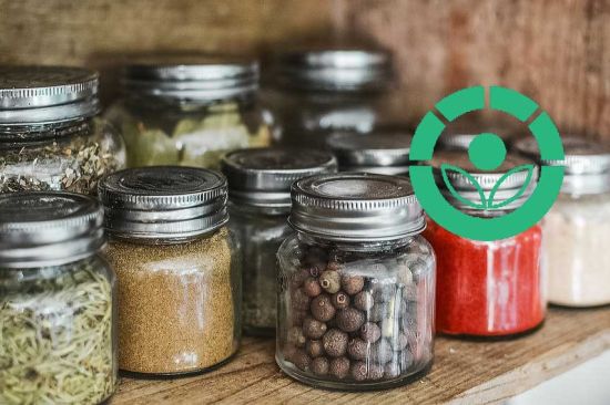 Alimentos irradiados (sus claves y por qué no debes tenerles miedo)