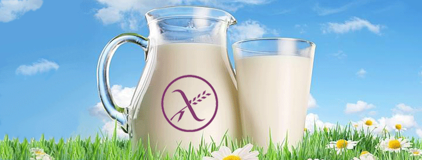 leche sin gluten leche sin gluten leche sin gluten