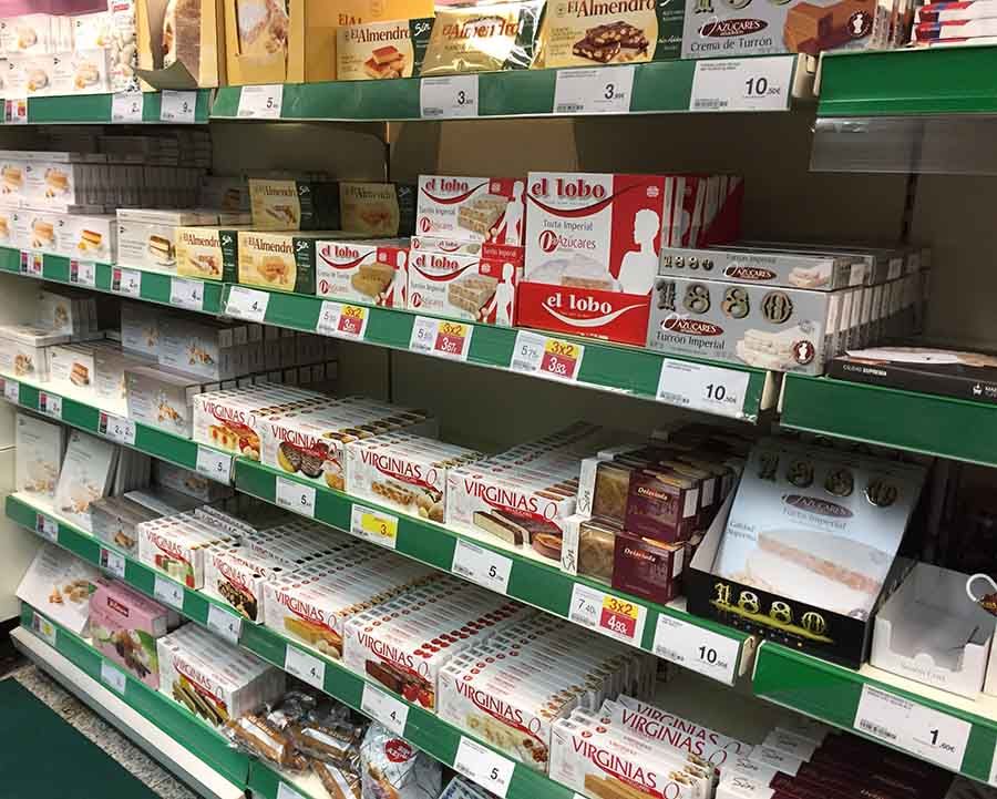 turron-sin-azucar turron-sin-azucar turron-sin-azucar