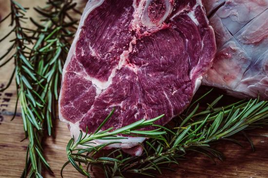 Las recomendaciones sobre consumo de carne no han cambiado (a pesar de los titulares)
