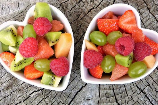 Declaraciones del etiquetado y azúcares de la fruta en «¿Sabemos lo que comemos?» de La Noche Rosado COPE