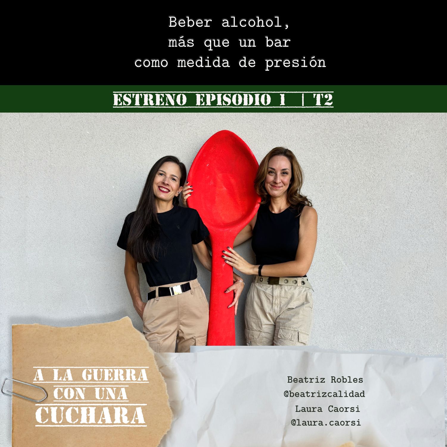 E1-0-ESTRENO