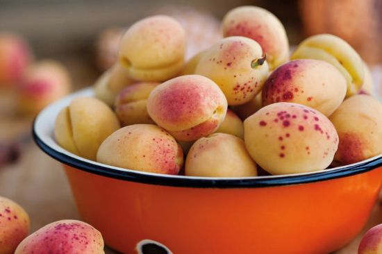Consultorio nutricional: fruta que no madura bien en casa y aceite de aguacate