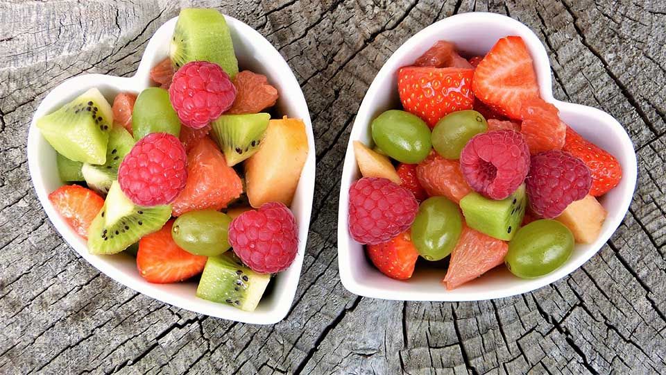 etiquetado fruta etiquetado fruta etiquetado fruta