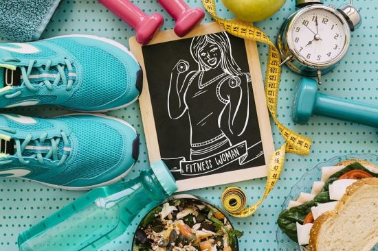 Podcast en Sportlife: Cómo evitar las intoxicaciones alimentarias en verano