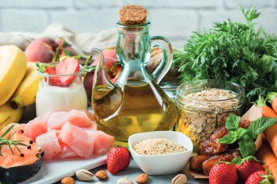 Consultorio nutricional: ¿las dietas bajas en hidratos ayudan a perder peso?