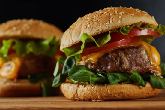 ¿Existe la adicción a los alimentos?