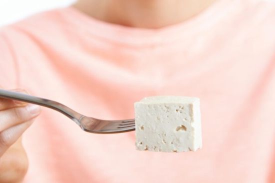 Consultorio nutricional: ¿puedo comer soja si tengo problemas de tiroides?