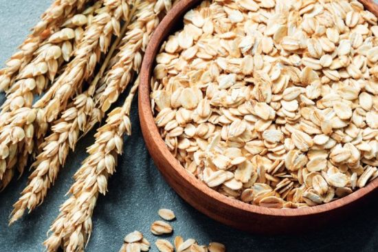 Consultorio nutricional: avena con gluten, revivir lechugas y dudas al freír