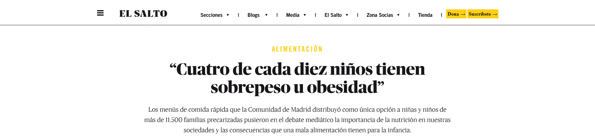 elsaltodiario coronavirus entrevista elsaltodiario coronavirus entrevista