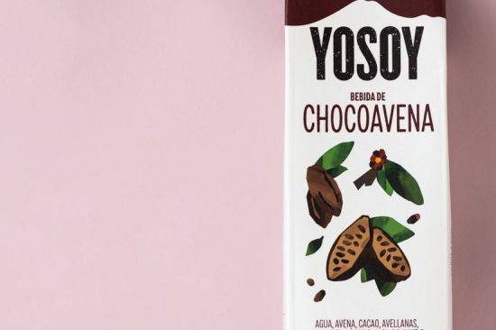 Bajo la lupa: Yosoy Chocoavena