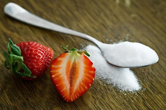 ¿Las papillas Nestlé son mejores que la fruta? ¡Venga ya!
