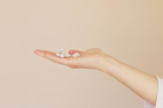 ¿Son seguros los complementos de cohosh negro?