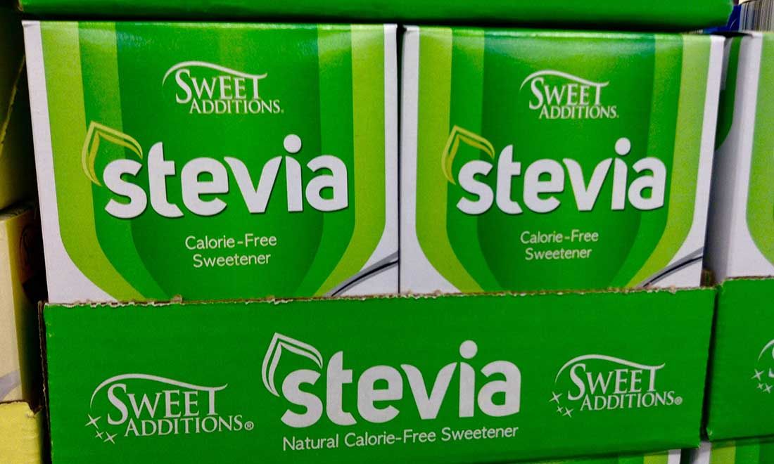 stevia-portada stevia-portada stevia-portada