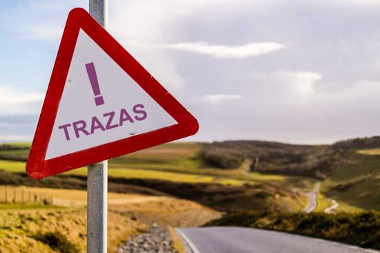 Etiquetado precautorio: demasiada información estropea el mensaje.