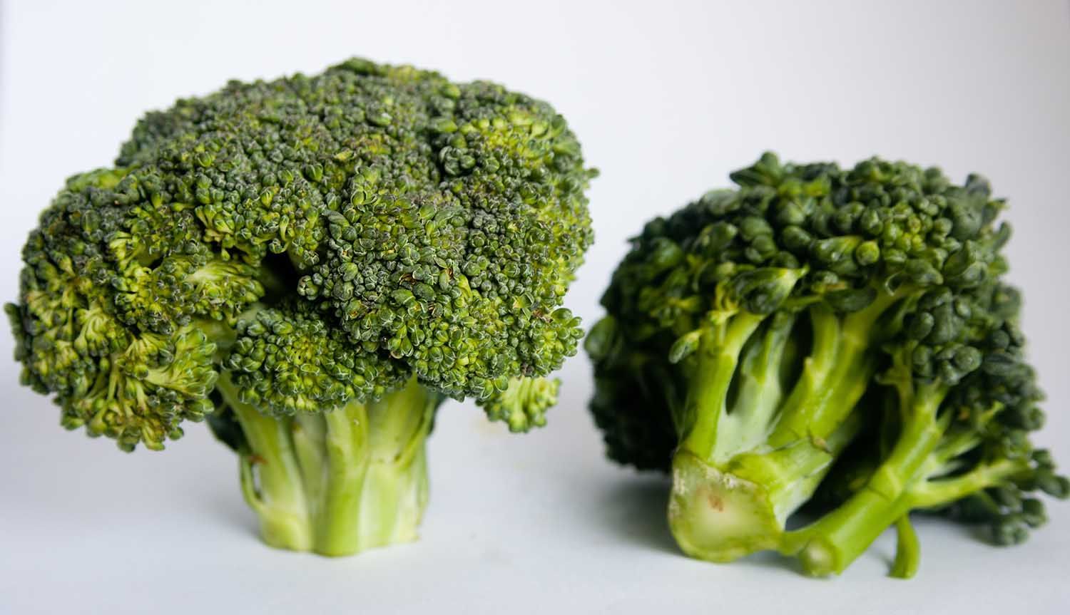 calcio brocoli calcio brocoli calcio brocoli