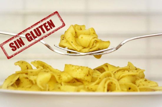 Los beneficios que te promete la dieta sin gluten (y no va a cumplir)