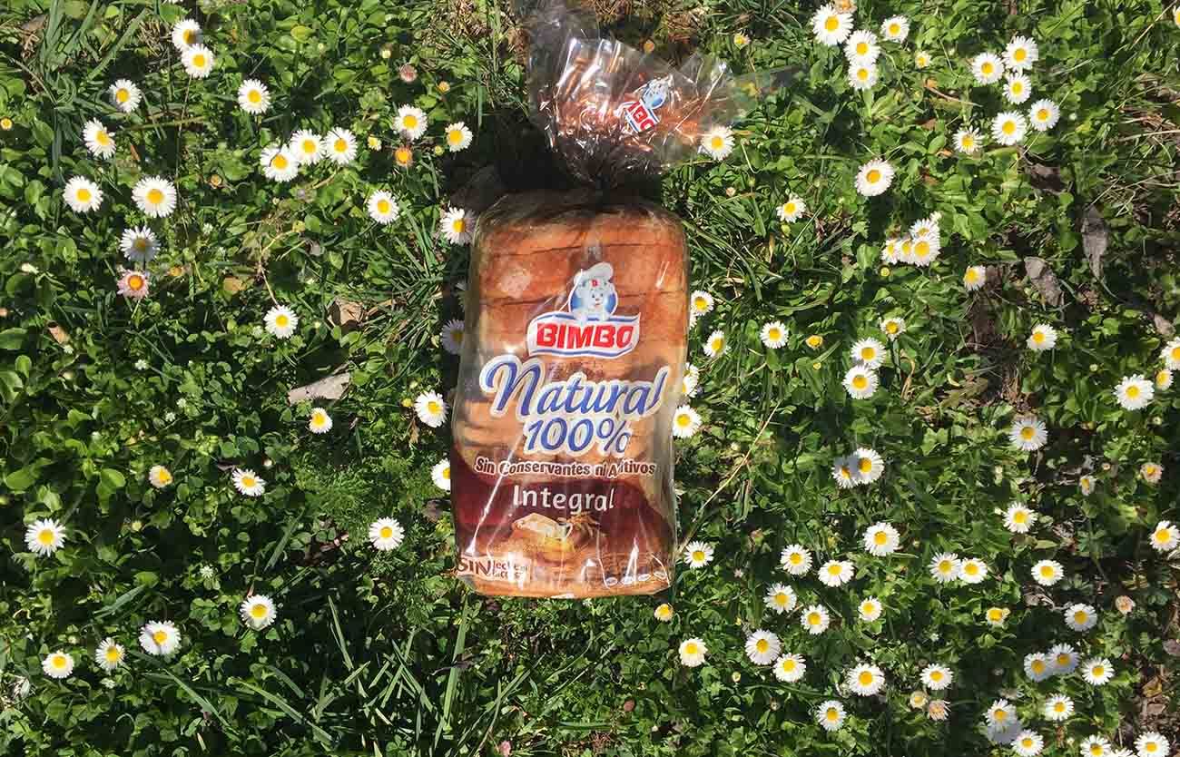 natural natural natural