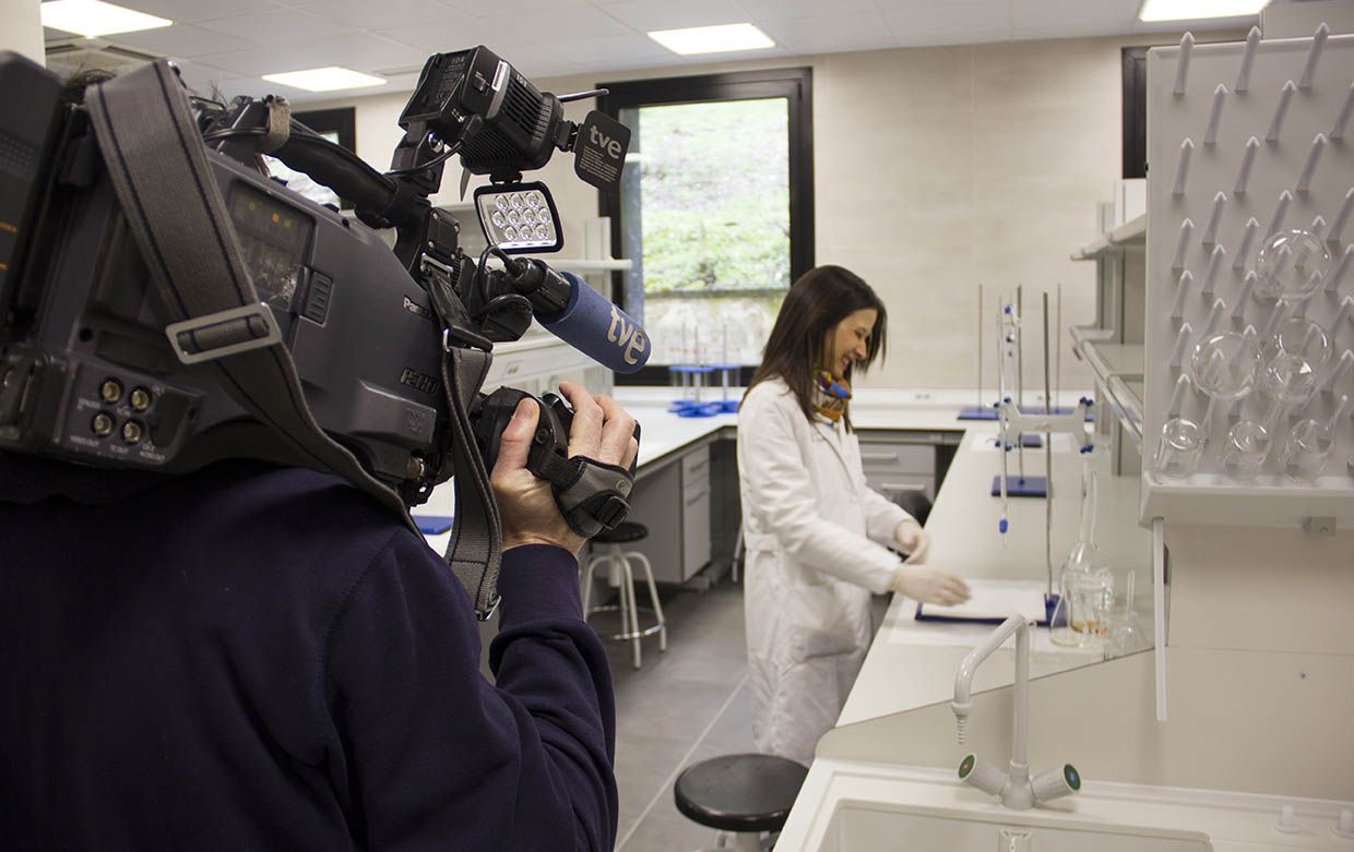 acrilamida-rtve acrilamida-rtve acrilamida-rtve