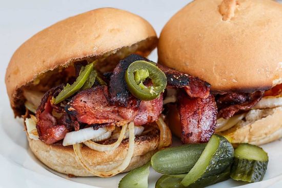 ¿Existe la adicción a la comida? Artículo para Materia Ciencia de El País