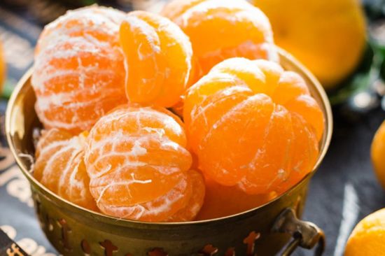 Consultorio nutricional: ¿puedo comer fruta si tengo intolerancia a la fructosa?
