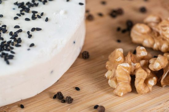 Consultorio nutricional: ¿hay alimentos que aumentan el nivel de testosterona?