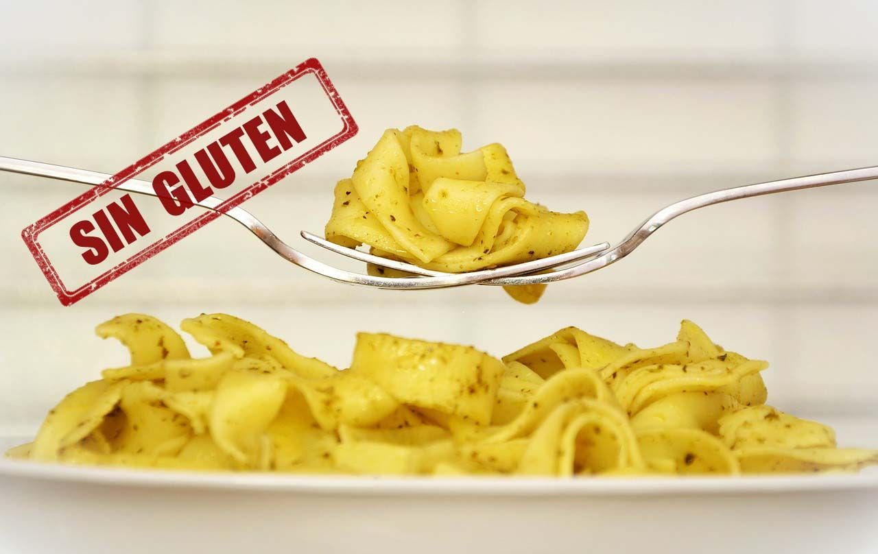 dieta sin gluten dieta sin gluten dieta sin gluten