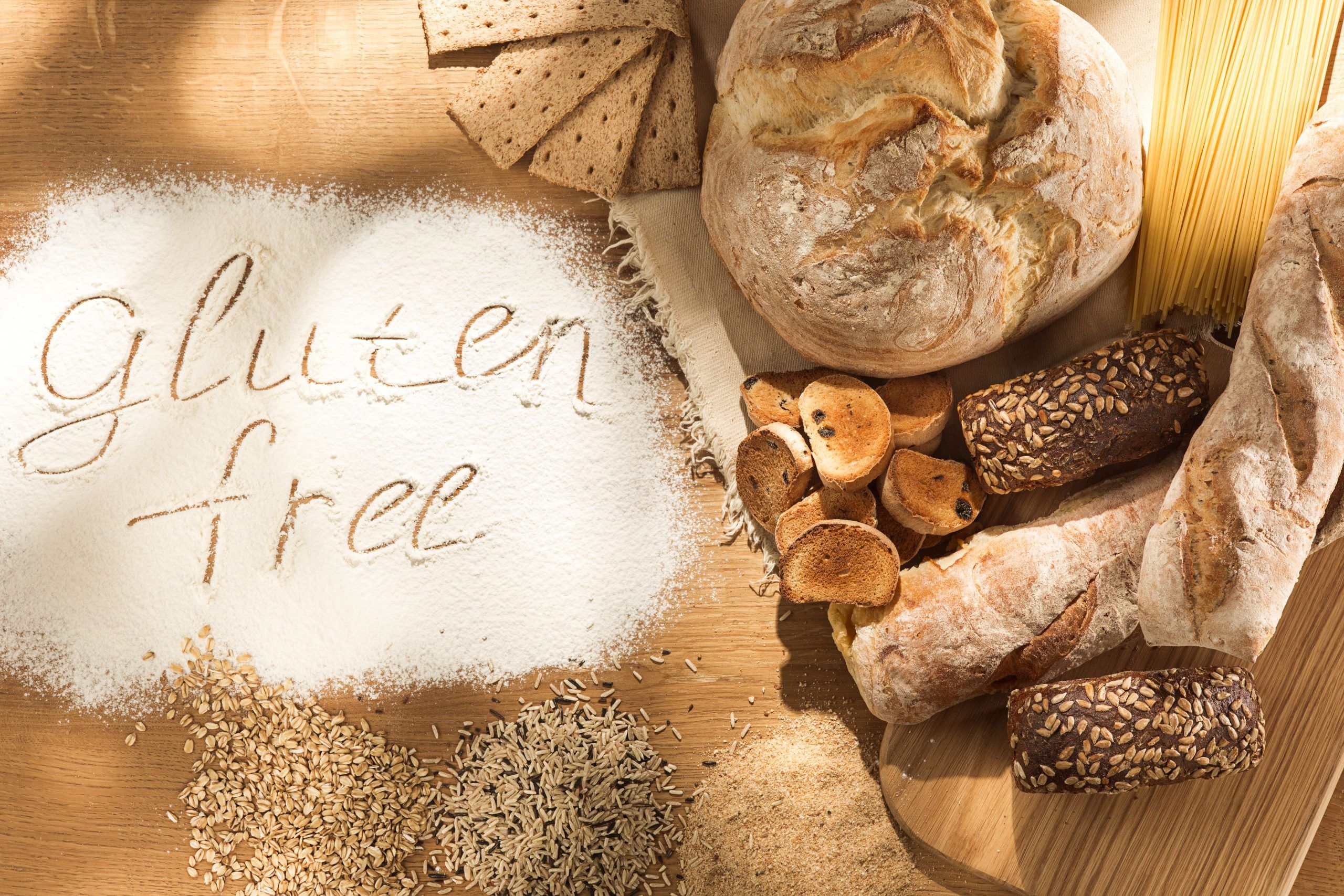 gluten etiquetado podcast gluten etiquetado podcast