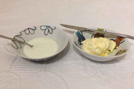 Cómo te afecta el etiquetado nutricional y por qué no es suficiente