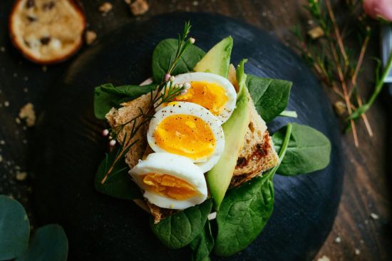 ¿Son fiables los estudios sobre nutrición?