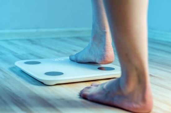 Consultorio nutricional: ¿se puede tener un peso normal y, a la vez, padecer obesidad?
