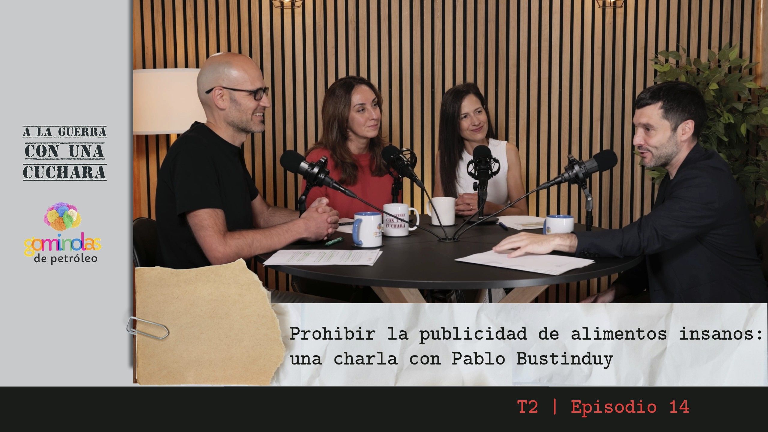 PORTADA-YOUTUBE-EP-14 (1)