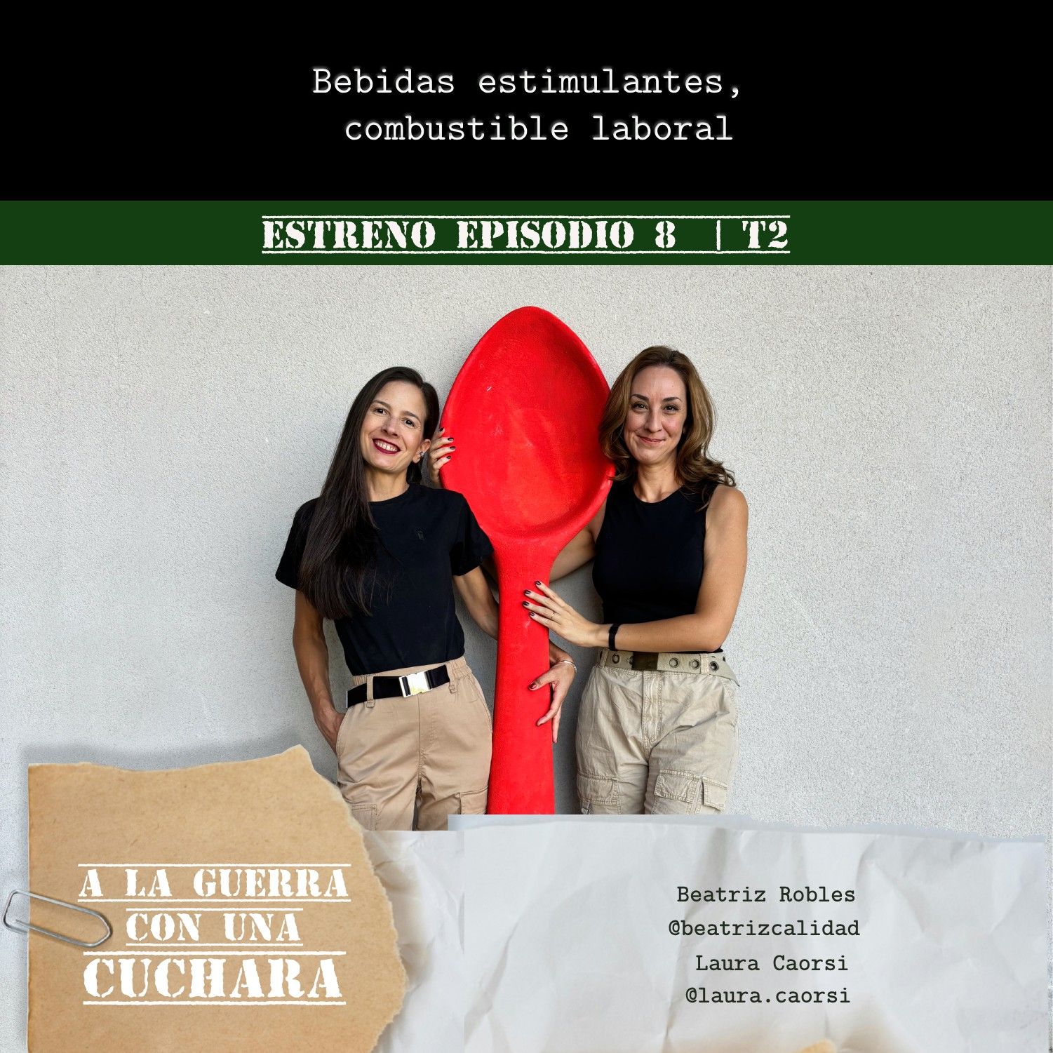 E8-0-ESTRENO